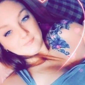 Meet your Posher, Leann